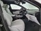 2027 Cadillac LYRIQ Sport