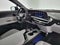 2027 Cadillac LYRIQ Sport