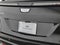 2027 Cadillac LYRIQ Sport