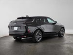 2027 Cadillac LYRIQ Sport