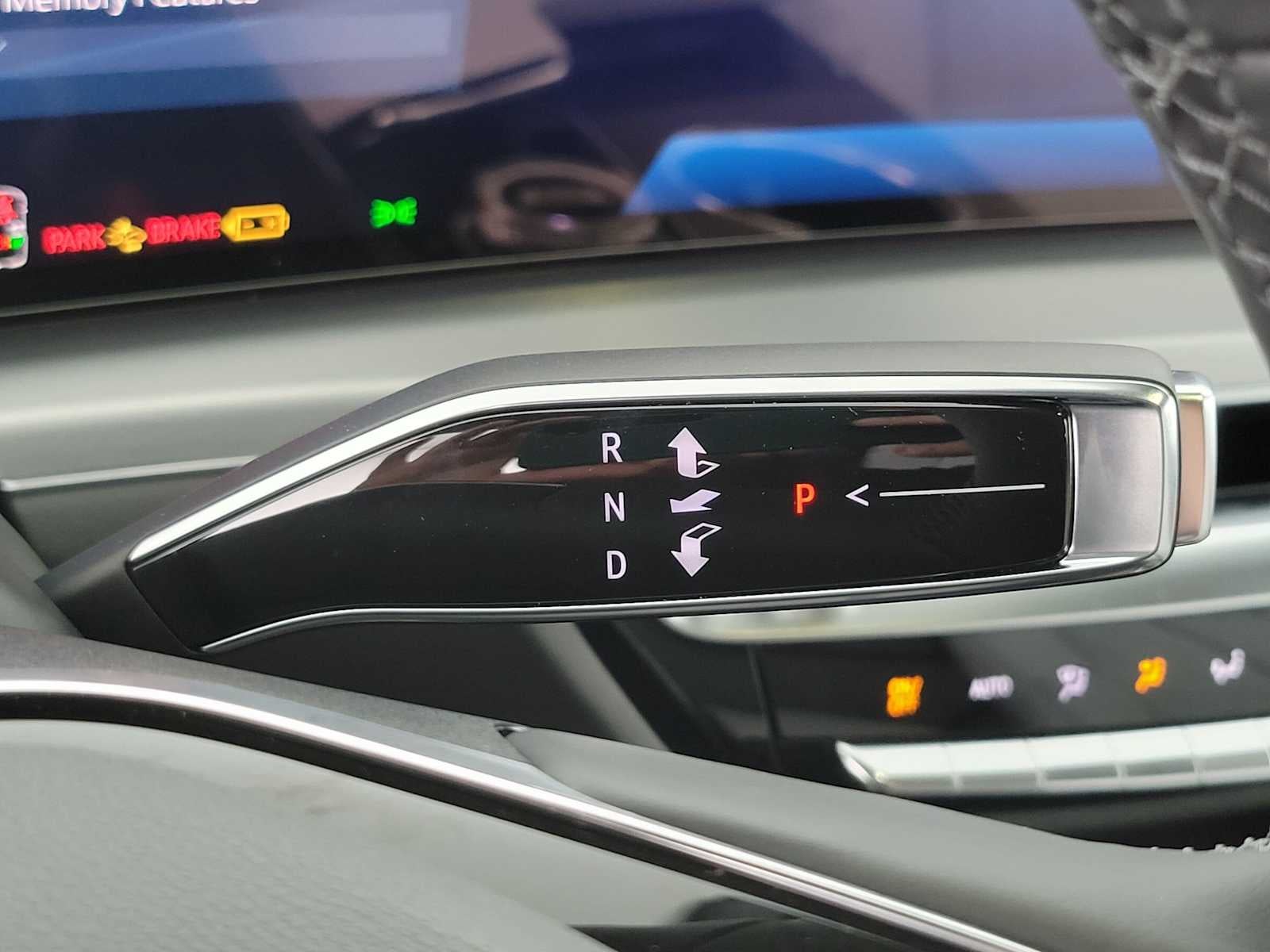 2027 Cadillac LYRIQ Sport