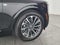 2027 Cadillac LYRIQ Sport