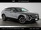 2027 Cadillac LYRIQ Sport