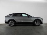 2027 Cadillac LYRIQ Sport