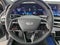 2027 Cadillac LYRIQ Sport
