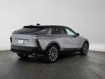 2027 Cadillac LYRIQ Sport
