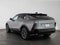 2027 Cadillac LYRIQ Sport