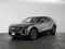 2027 Cadillac LYRIQ Sport