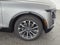 2027 Cadillac LYRIQ Sport