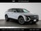 2027 Cadillac LYRIQ Sport