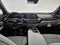 2027 Cadillac LYRIQ Sport