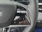 2027 Cadillac LYRIQ Sport