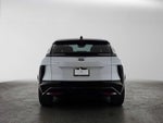 2027 Cadillac LYRIQ Sport