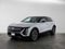 2027 Cadillac LYRIQ Sport