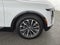 2027 Cadillac LYRIQ Sport