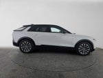 2027 Cadillac LYRIQ Sport