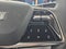 2027 Cadillac LYRIQ Sport
