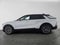 2027 Cadillac LYRIQ Sport