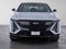 2027 Cadillac LYRIQ Sport