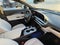 2027 Cadillac LYRIQ Sport