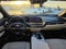 2027 Cadillac LYRIQ Sport