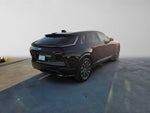 2027 Cadillac LYRIQ Sport