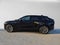 2027 Cadillac LYRIQ Sport