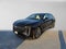 2027 Cadillac LYRIQ Sport