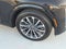 2027 Cadillac LYRIQ Sport