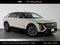 2027 Cadillac LYRIQ Sport