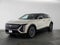 2027 Cadillac LYRIQ Sport