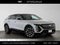 2027 Cadillac LYRIQ Sport
