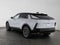 2027 Cadillac LYRIQ Sport