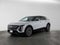 2027 Cadillac LYRIQ Sport
