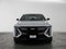 2027 Cadillac LYRIQ Sport
