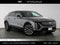 2027 Cadillac LYRIQ Sport