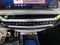 2027 Cadillac LYRIQ Sport