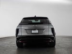 2027 Cadillac LYRIQ Sport
