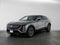 2027 Cadillac LYRIQ Sport