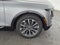 2027 Cadillac LYRIQ Sport