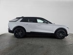 2027 Cadillac LYRIQ Sport