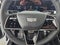 2027 Cadillac LYRIQ Sport