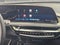 2027 Cadillac LYRIQ Sport