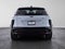 2027 Cadillac LYRIQ Sport