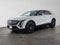 2027 Cadillac LYRIQ Sport