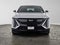 2027 Cadillac LYRIQ Sport