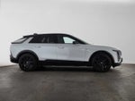 2027 Cadillac LYRIQ Sport