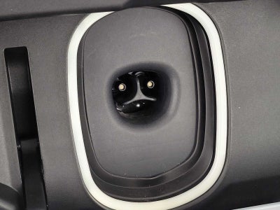 2027 Cadillac LYRIQ Sport