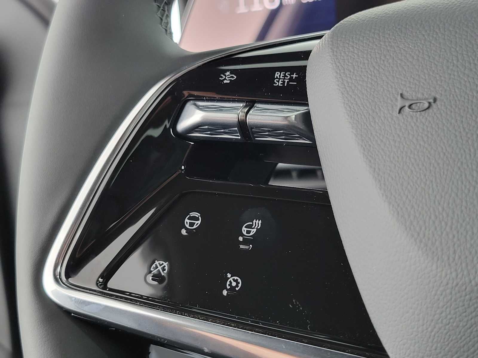 2027 Cadillac LYRIQ Sport