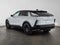 2027 Cadillac LYRIQ Sport